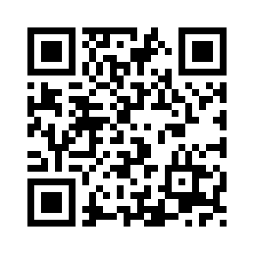Scan to download SoccerAlarm App