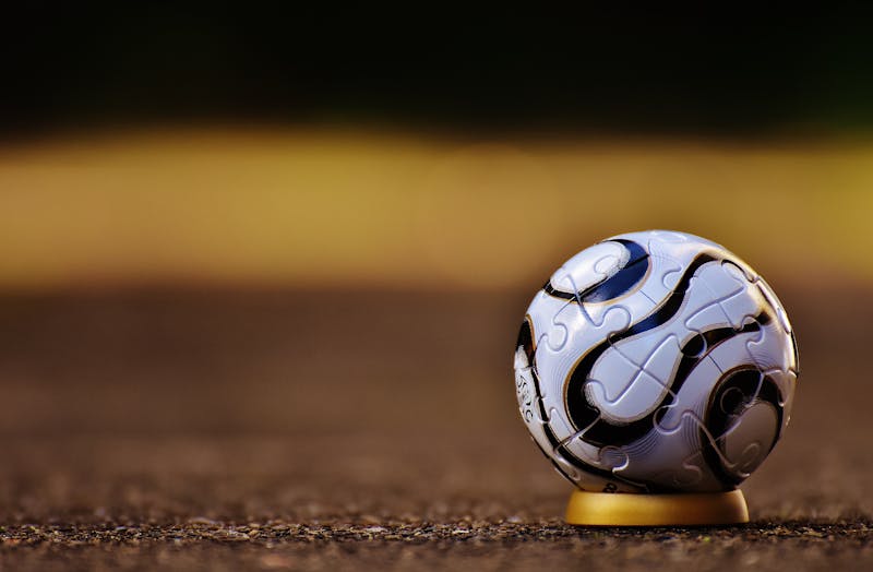 Football Match