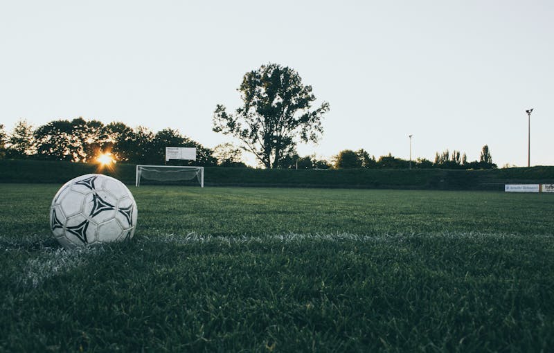 Football Match
